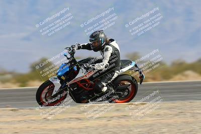 media/Jan-19-2024-Apex Assassins-CVMA Friday (Fri) [[74e94f2102]]/Trackday 1/Session 3 Turn 3 Inside Speed/